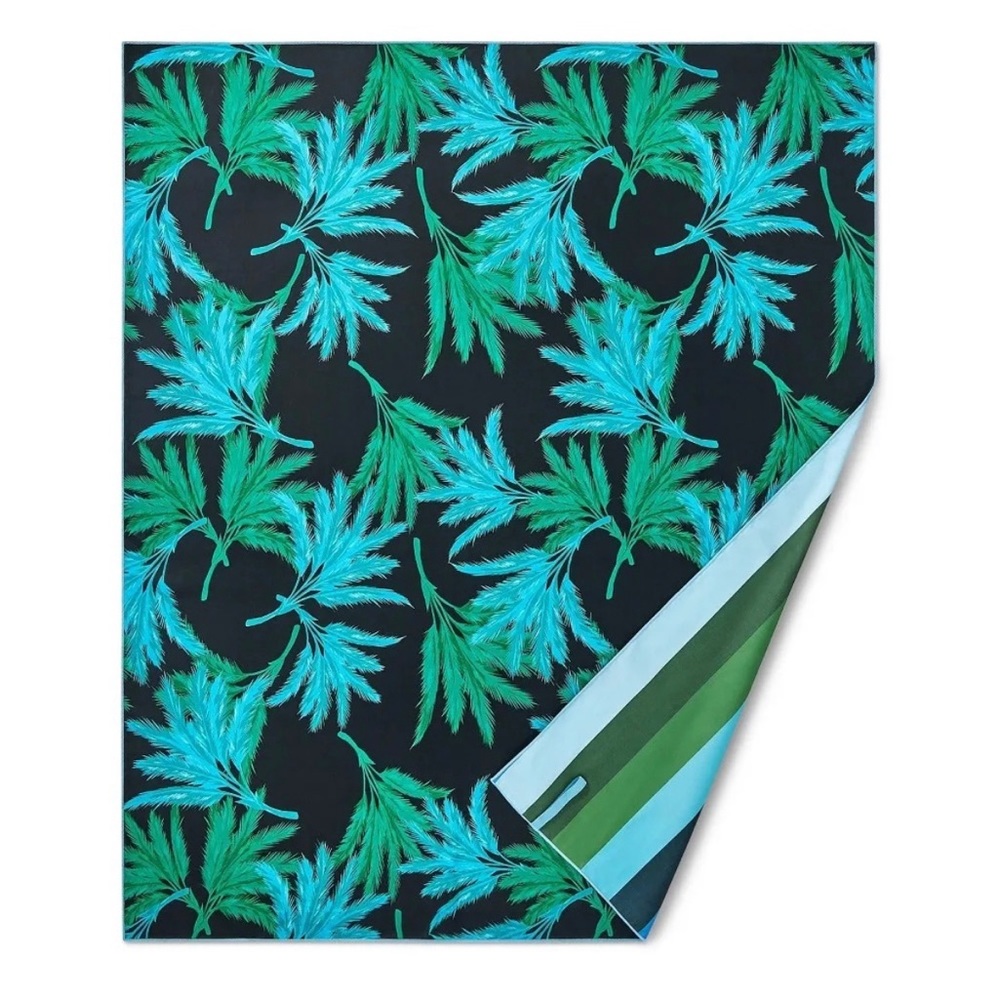 Fe Noel x Target Oversized Beach Towel